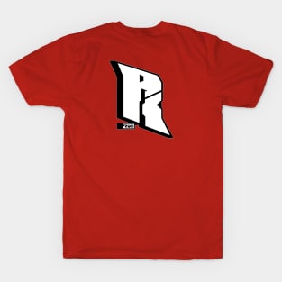 PR 22 T-Shirt